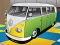 Gêm Pimp My CamperVan ar-lein