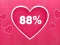 Gêm Love Tester Julie ar-lein