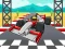 Gêm Formula Jigsaw ar-lein