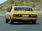 Gêm Ford Capri ar-lein