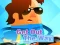 Gêm Get Out of The Way ar-lein