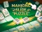Gêm Mahjong Slide Puzzle ar-lein