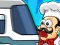 Gêm Chef Right Mix ar-lein