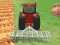 Gêm Tractor Farming Simulator ar-lein