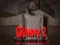 Gêm Granny 2 Asylum Horror House ar-lein