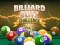 Gêm Billiard Blitz Challenge ar-lein