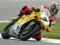 Gêm Superbike Slide ar-lein