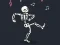 Gêm Army of Skeletons Jigsaw ar-lein