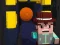 Gêm Noob Run ar-lein