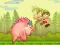 Gêm Super Jungle run Adventure? ar-lein