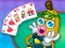 Gêm Banana Poker ar-lein