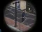 Gêm Sniper Mission 3d ar-lein