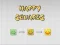 Gêm Happy Squares ar-lein