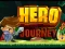 Gêm Heros Journey ar-lein