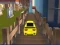 Gêm Impossible Track Car Drive Challenge ar-lein