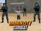 Gêm Broken City Combat ar-lein