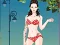 Gêm Pin Up Princess ar-lein