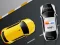 Gêm Police Chase Drifter ar-lein