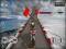 Gêm Iimpossible Bike Race ar-lein