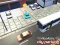 Gêm Realistic City Parking ar-lein