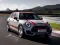 Gêm Mini Sports Cars Puzzle ar-lein