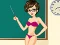 Gêm My Best Teacher ar-lein