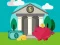Gêm Currency Symbols ar-lein