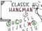 Gêm Classic Hangman ar-lein
