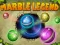 Gêm Marble Legend ar-lein