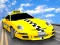 Gêm City Taxi Simulator 3d ar-lein