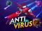 Gêm Anti Virus ar-lein
