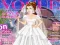 Gêm Princess Superstar Cover Magazine ar-lein