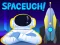 Gêm SpaceUgh ar-lein