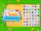 Gêm Candy Mahjong ar-lein