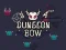 Gêm Dungeon Bow ar-lein