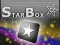 Gêm Star Box ar-lein