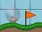 Gêm Hamster Ball Advance Tracks ar-lein