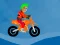 Gêm Lako Bike ar-lein