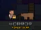 Gêm Horror Forest Bear ar-lein
