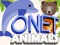 Gêm Onet Animals ar-lein
