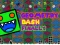 Gêm Geometry Dash Finally ar-lein