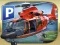 Gêm Helicopter Parking & Racing Simulator ar-lein