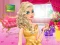 Gêm Princess Best Anniversary ar-lein