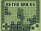 Gêm Retro Bricks ar-lein