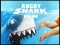 Gêm Angry Shark Online ar-lein