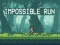 Gêm Impossible Run ar-lein
