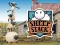 Gêm Shaun The Sheep Sheep Stack ar-lein