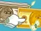 Gêm Dirty Money The Rich Get Rich ar-lein