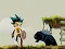 Gêm Death Planet: The Lost Planet ar-lein