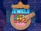 Gêm Temple Jewels ar-lein